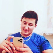 ���������� ������, ���� ������� �������, 28 ���, ������������ ��� ������, ����� � ���������