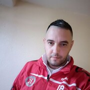 ���������� ��������, ���� ������� ���������, 35 ���, ������������ ��� ����� � ���������, c�������� ���������