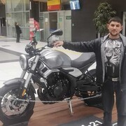  ,   , 39 ,   ,   