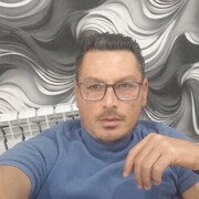  ,   Ilkin, 35 ,   ,   