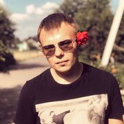 ���������� �����, ���� ������� ����, 27 ���, ������������ ��� ������, ����� � ���������, c�������� ���������, ���������