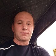 ���������� �������, ���� ������� �����, 50 ���, ������������ ��� ������, ����� � ���������, ���������