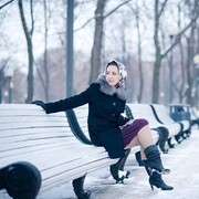  ,   , 37 ,   ,   