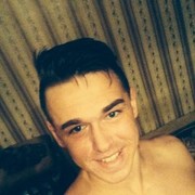  ,   , 35 ,   
