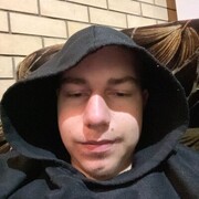  ,  , 18