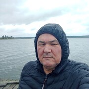 ���������� �����-���������, ���� ������� Shavkat, 50 ���, ������������ ��� ������, ����� � ���������