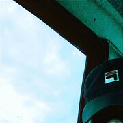 ���������� ������������, ���� ����� ����, 25 ���, ������������ ��� ������, ����� � ���������