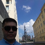  ,   , 38 ,     , c 