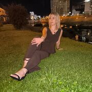  ,   , 32 ,     , c 