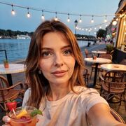 ���������� �������, �������