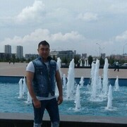 ���������� ���, ���� ������� ���, 34 ����, ������������ ��� ������, ����� � ���������