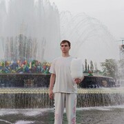 ���������� ������, ���� ����� �������, 22 ����, ������������ ��� ������, ����� � ���������, ���������