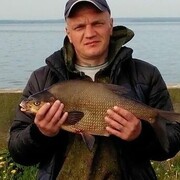 ���������� �����, ���� ������� �����, 48 ���, ������������ ��� ������, ����� � ���������