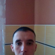 ���������� ����, ���� ������� ���� �������, 34 ����, ������������ ��� ����� � ���������, c�������� ���������