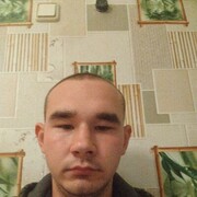  ,  , 22