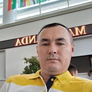  ,   , 43 ,   ,   