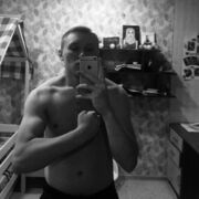  ,   , 22 ,   ,   , 