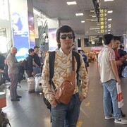 ���������� ������, ���� ������� ������, 27 ���, ������������ ��� ������, ����� � ���������