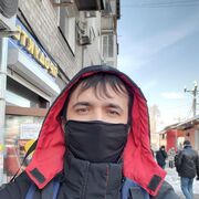  ,   , 29 ,   ,   , c , 