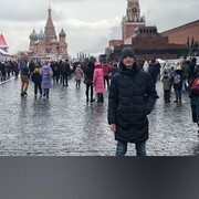 ���������� ������-��-����, ���� ������� ������, 32 ����, ������������ ��� ������, ����� � ���������