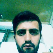 ���������� ������, ���� ������� �����, 32 ����, ������������ ��� ������, ����� � ���������, c�������� ���������