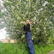 ���������� ������, ���� ������� ����, 21 ���, ������������ ��� ������, ����� � ���������