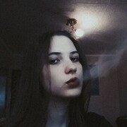  ,  , 22