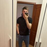  ,   , 25 ,   ,   