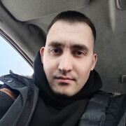 ,  , 23
