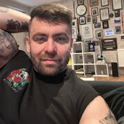 ���������� ������, ���� ������� ������ �����, 49 ���, ������������ ��� ������, ����� � ���������