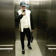 ���������� ������, ���� ������� ���������, 30 ���, ������������ ��� ������, ����� � ���������