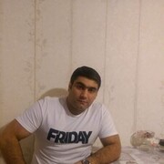 ���������� ������, ���� ������� Mustafa, 42 ����, ������������ ��� ������, ����� � ���������, c�������� ���������