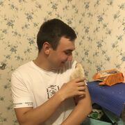 ���������� �����-���������, ���� ����� ����, 25 ���, ������������ ��� ������, ����� � ���������