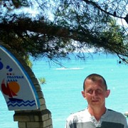  ,   , 58 ,   ,   , c 