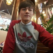 ���������� �������, ���� ������� Siroj, 30 ���, ������������ ��� ������, ����� � ���������, c�������� ���������