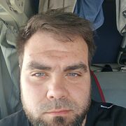 ���������� ������, ���� ������� �������, 38 ���, ������������ ��� ������, ����� � ���������, c�������� ���������