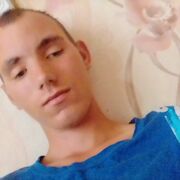  ,   , 22 ,   ,   , c 