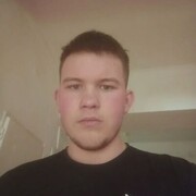  ,  , 20