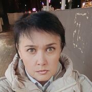  ,   , 56 ,   ,   , c , 