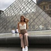 ���������� ������, ���� ������� ���, 21 ���, ������������ ��� ������, ����� � ���������, c�������� ���������