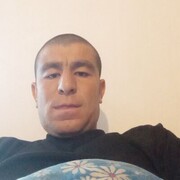  ,   Ruslan, 27 ,   ,   