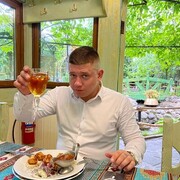 ���������� �����-���������, ���� ������� ������, 27 ���, ������������ ��� ������, ����� � ���������