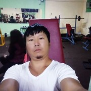  -,   , 38 ,   ,   