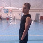  ,   , 35 ,     , c 