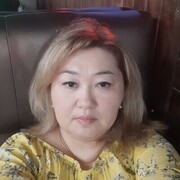  ,   , 51 ,   ,   