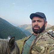 ���������� ������, ���� ������� ������, 39 ���, ������������ ��� ������, ����� � ���������