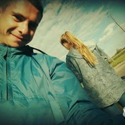 ���������� ������, ������� Vlad, 29