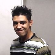 ���������� ����, ���� ������� �������, 40 ���, ������������ ��� ������, ����� � ���������, c�������� ���������