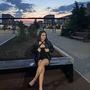  ,  , 20