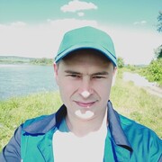 ���������� ����������, ���� ������� ������, 39 ���, ������������ ��� c�������� ���������